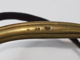 a close up of a pair of glasses on a table
