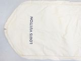 an image of a white bag with the words louis vu vu vu vu vu vu vu vu vu vu vu vu vu vu vu vu vu vu vu vu