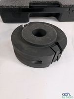 Porte-outil de fabrication française de la marque MECANIC WO… (photo 3)