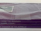 Photo 5/5 du lot