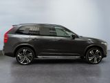 volvo v90 cross country 2 0 d4 awd automatic