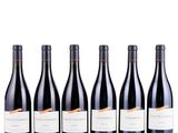 Photo 1/1 du lot