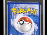 a close up of a card with a pokemon poke poke poke poke poke poke poke poke poke poke poke poke