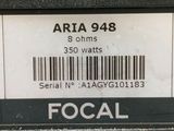 an image of a close up of a label on a cell phone