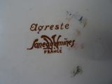 Photo 3/5 du lot