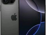 apple iphone 11 pro 64gb space gray