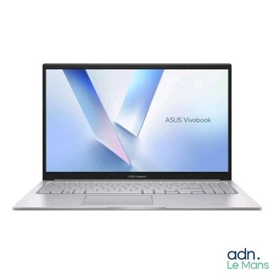 Ordinateur portable ASUS VivoBook 15 avec processeur Core i5-8250U / 8 Go / 1 To / Windows 10