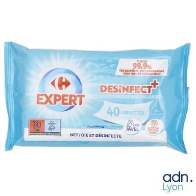 an image of a pack of wipes sitting on top of each other