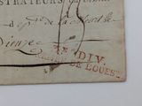 Photo 3/7 du lot