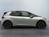 volkswagen e - golf hatchback hatchback hatch hatch hatch hatch hatch hatch hatch hatch hatch hatch hatch hatch hatch