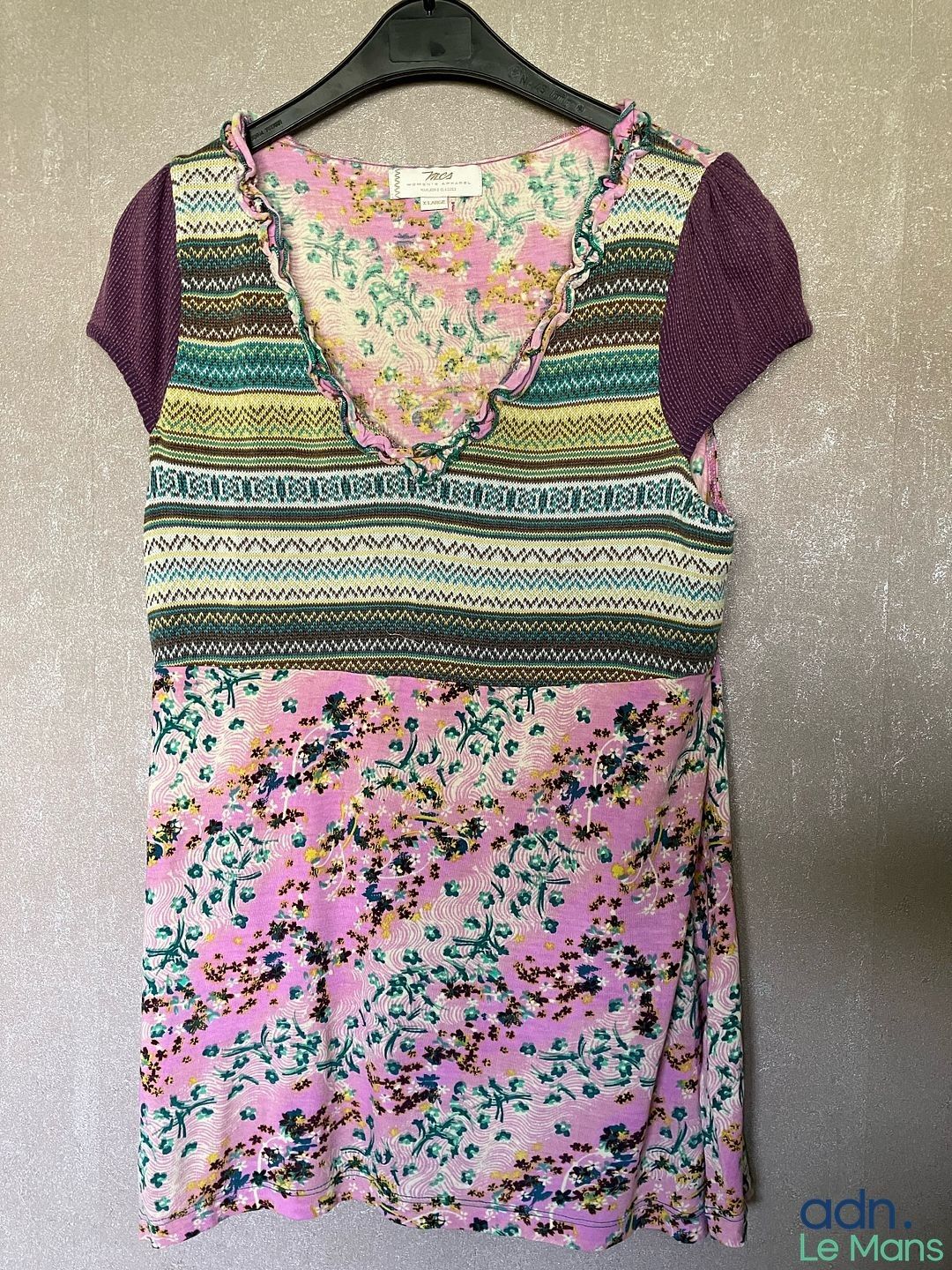 Objets d'art & Curiosités