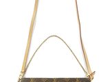 louis vuitton cross body bag