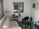 Photo 2/4 du lot