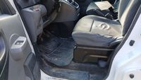 NISSAN NV200 1.5 DCI 90 - Genre : CTTE - Carrosserie : FG TD… (photo 6)