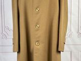 an image of a coat on a mannequin mannequin mannequin mannequin mannequin mannequin mannequin mannequin mann