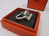 Bague en argent sterling Michael Kors, présentée dans un coffret cadeau