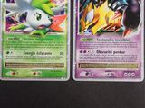 Photo 3/4 du lot