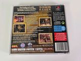 Photo 8/12 du lot