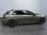 2020 honda civic hatch hatch hatch hatch hatch hatch hatch hatch hatch hatch hatch hatch hatch hatch hatch hatch hatch hatch
