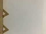 a piece of paper with writing on it sitting on a piece of paper