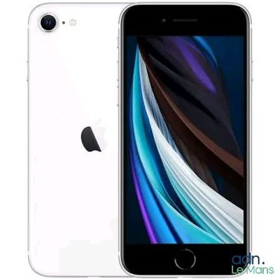 the new apple iphone se is ready to launch in india