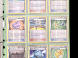 Photo 13/15 du lot