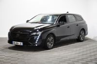 VP PEUGEOT 308 SW STYLE HYBRID 136CH e-DSC6 - Dmec : 22/11/2…