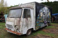 1 CTTE PEUGEOT J7 MAGASIN (photo 2)