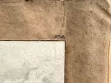 a picture of a piece of paper with a picture on it
