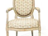 Photo 7/12 du lot