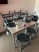 SANS LIVE - VENTE SUR PLACE