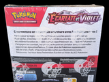 Photo 4/7 du lot