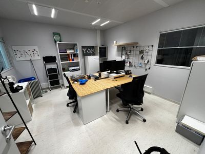 1 ensemble de mobilier comprenant : - Photo 1