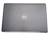 laptop dell dell dell dell dell dell dell dell dell dell dell dell dell dell dell dell dell dell dell dell
