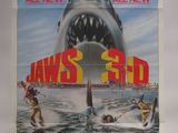 affiche du film « Les Dents de la mer 3D », affiche du film « Les Dents de la mer 3D », affiche du film « Les Dents de la mer 3D », affiche du film « Les Dents de la mer 3D », affiche du film « Les Dents de la mer 3D », affiche du film « Les Dents de la mer 3D », « Les Dents de la mer 3D »