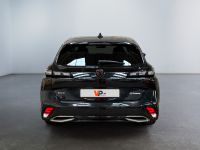 PEUGEOT 308 SW PureTech 130ch S&S EAT8 Allure Pack / N°:MV26… (photo 4)