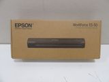 Scanner Epson Workforce E5-30 pour Epson Workforce E5-30