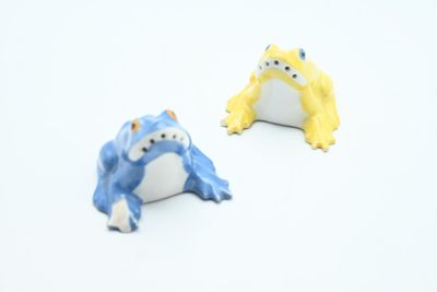 Édouard Marcel SANDOZ (1881-1971), Théodore HAVILAND (1842-1…