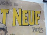 Photo 2/5 du lot