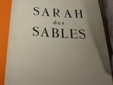 Photo 3/6 du lot