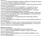 Photo 47/47 du lot