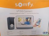 sony v330 connect video camera with built - in wifi