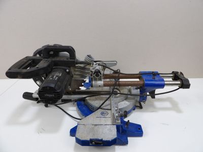 l'image d'une machine posée sur une table