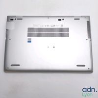 Ordinateur portable HP Probook 650 G5 Argent - Intel Core I5… (photo 6)