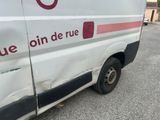 Photo 12/20 du lot