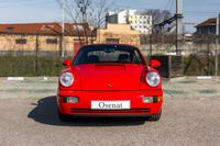 1993 PORSCHE 964 RS AMERICA (photo 4)