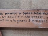 Photo 19/20 du lot