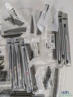 Lot de 100 embouts de la marque FELO. (photo 4)