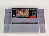 an image of a nintendo game cartridge sitting on top of a table