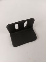 SLID'UP BY MANTION - Guide bas pour porte coulissante - SU53… (photo 2)